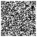 QR code with Youth Building contacts