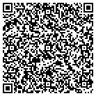 QR code with Puget Sound Leasing Compa contacts