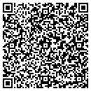 QR code with Earth Engineers contacts