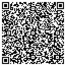 QR code with Carroll LA S DDS contacts