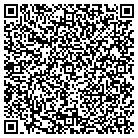 QR code with Puget Sound Life Skills contacts