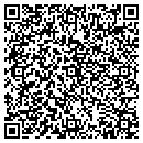 QR code with Murray John P contacts