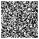 QR code with Cartsos Vicky DDS contacts