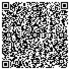 QR code with Scottys Under Car Center contacts