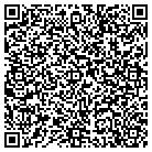 QR code with Revenue Growth Partners LLC contacts