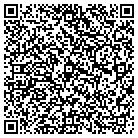 QR code with Capital Mortgage Assoc contacts