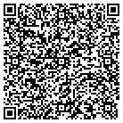 QR code with Ronald Reagan Elementary Schl contacts