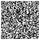QR code with Youth in Need Montgomery contacts