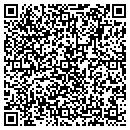 QR code with Puget Sound Maxiofacial Srgry contacts