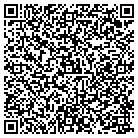 QR code with Youth On The Move Crusade Inc contacts