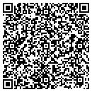 QR code with Puget Sound Mediation contacts