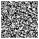QR code with Youth Service Div contacts