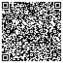 QR code with Roxcell LLC contacts