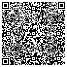 QR code with Royal Nutrition Intl contacts