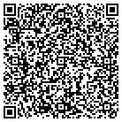 QR code with Catallozzi Nicholas K DDS contacts