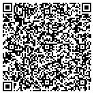QR code with Round Table School contacts