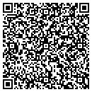 QR code with Masthead Development Co contacts