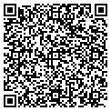 QR code with Yvonne Persa contacts