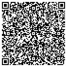 QR code with Hot Springs Fire Department contacts
