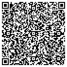 QR code with Puget Sound Mobile Notary LLC contacts