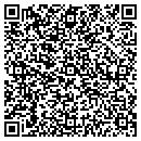 QR code with Inc City Of Rocky Mount contacts