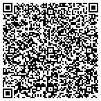 QR code with Puget Sound Naval Base Association contacts