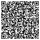 QR code with Chang Peter K DDS contacts