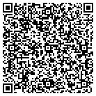 QR code with Battered Women's Network contacts