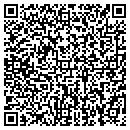 QR code with San-Ai Corp USA contacts