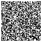 QR code with Inc City Of Rocky Mount contacts
