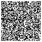 QR code with Childrens Dental Care Of Ri contacts