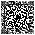 QR code with Beartooth Mountain Pastoral Co contacts
