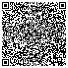 QR code with Sanchez Distributors contacts