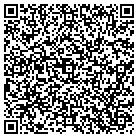 QR code with Saddle Mountain Unified Schl contacts