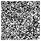 QR code with Doug Leonardson DDS contacts