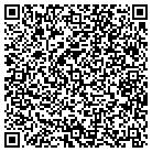 QR code with Grumpy's Roadhouse Inn contacts