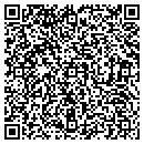 QR code with Belt Golden Agers Inc contacts