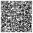 QR code with Puget Sound Painters contacts
