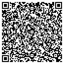 QR code with Big Bro Big Sisters Of Montana Inc contacts