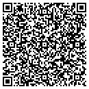QR code with Chow Lora L DDS contacts