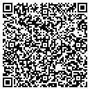 QR code with Getzinger Sheila K contacts