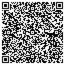 QR code with J T Boykin Store contacts