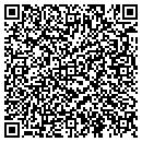 QR code with Libidose LLC contacts