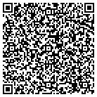 QR code with Neurohealth Associates P C contacts
