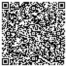 QR code with Chris A Pedorella Dds contacts