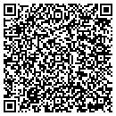 QR code with Creative Auto Sound contacts