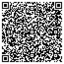 QR code with Puget Sound Paratransit 1 contacts