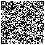 QR code with Sahuarita Unified School District 30 contacts