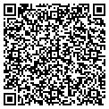QR code with Sd Marketing contacts