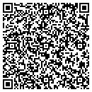 QR code with Chung Michael J DDS contacts